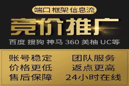 不同规模企业如何选择合适的百度广告推广预算