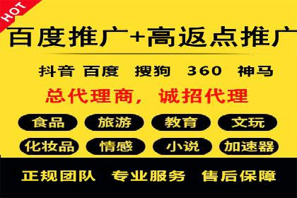 百度竞价排名推广：快速提升网站流量的技巧